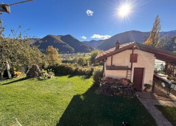 Farmhouse Borgata Balanzone, Snc, Roccabruna - photo 2