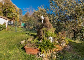 Farmhouse Borgata Balanzone, Snc, Roccabruna - photo 29