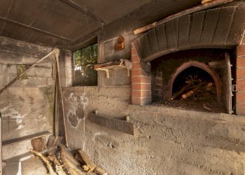 Farmhouse Borgata Balanzone, Snc, Roccabruna - photo 32