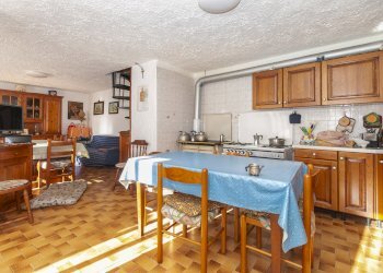 Farmhouse Borgata Balanzone, Snc, Roccabruna - photo 3