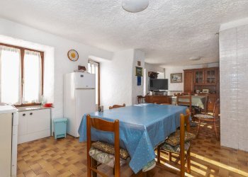 Farmhouse Borgata Balanzone, Snc, Roccabruna - photo 7