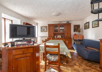 Farmhouse Borgata Balanzone, Snc, Roccabruna - photo 6