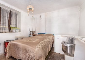 Farmhouse Borgata Balanzone, Snc, Roccabruna - photo 22