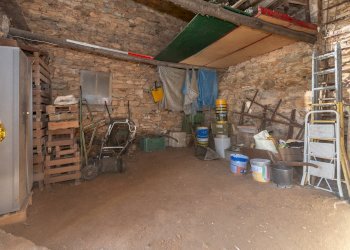 Farmhouse Borgata Balanzone, Snc, Roccabruna - photo 33