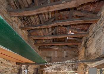 Farmhouse Borgata Balanzone, Snc, Roccabruna - photo 35