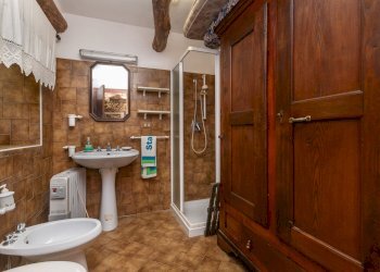 Farmhouse Borgata Balanzone, Snc, Roccabruna - photo 17