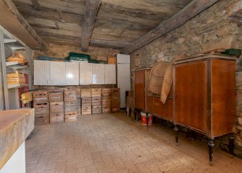 Farmhouse Borgata Balanzone, Snc, Roccabruna - photo 36