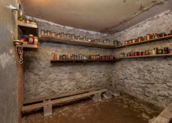 Farmhouse Borgata Balanzone, Snc, Roccabruna - photo 37