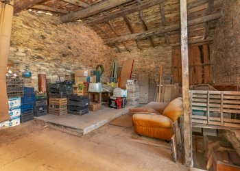 Farmhouse Borgata Balanzone, Snc, Roccabruna - photo 39