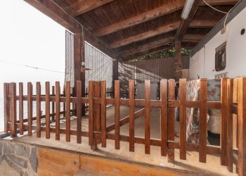 Farmhouse Borgata Balanzone, Snc, Roccabruna - photo 41