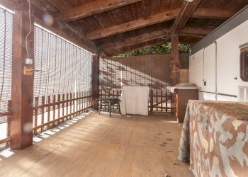 Farmhouse Borgata Balanzone, Snc, Roccabruna - photo 27