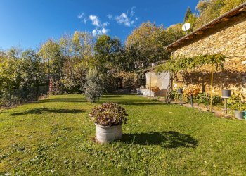 Farmhouse Borgata Balanzone, Snc, Roccabruna - photo 19