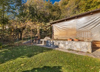 Farmhouse Borgata Balanzone, Snc, Roccabruna - photo 42