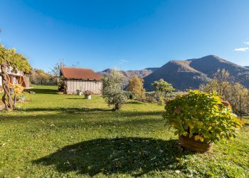 Farmhouse Borgata Balanzone, Snc, Roccabruna - photo 24