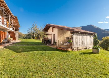 Farmhouse Borgata Balanzone, Snc, Roccabruna - photo 26