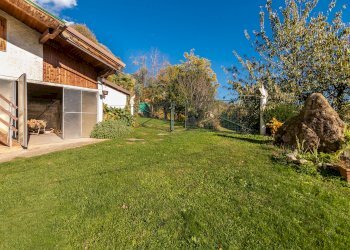 Farmhouse Borgata Balanzone, Snc, Roccabruna - photo 44