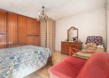 Farmhouse Borgata Balanzone, Snc, Roccabruna - photo 11