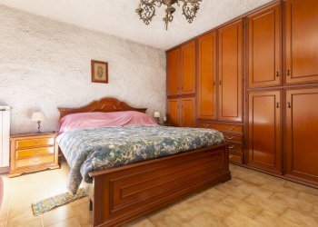 Farmhouse Borgata Balanzone, Snc, Roccabruna - photo 10