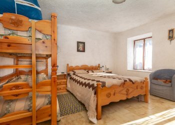 Farmhouse Borgata Balanzone, Snc, Roccabruna - photo 14