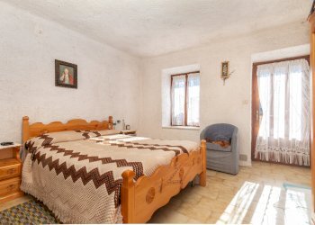 Farmhouse Borgata Balanzone, Snc, Roccabruna - photo 12