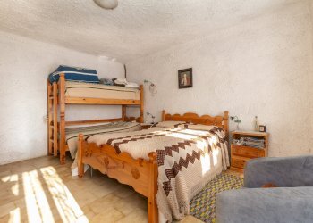 Farmhouse Borgata Balanzone, Snc, Roccabruna - photo 13