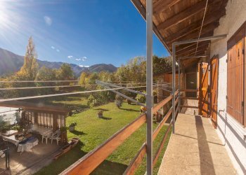 Farmhouse Borgata Balanzone, Snc, Roccabruna - photo 45