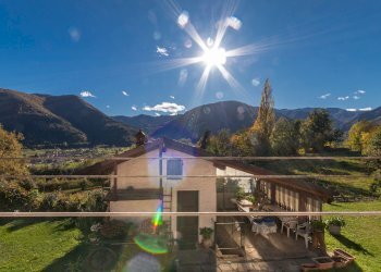 Farmhouse Borgata Balanzone, Snc, Roccabruna - photo 28