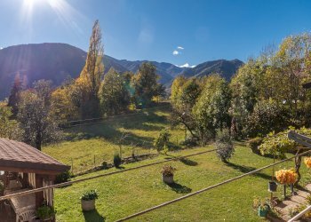 Farmhouse Borgata Balanzone, Snc, Roccabruna - photo 46