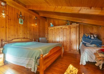 Farmhouse Borgata Balanzone, Snc, Roccabruna - photo 15