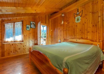 Farmhouse Borgata Balanzone, Snc, Roccabruna - photo 16