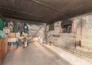 Farmhouse Borgata Balanzone, Snc, Roccabruna - photo 47