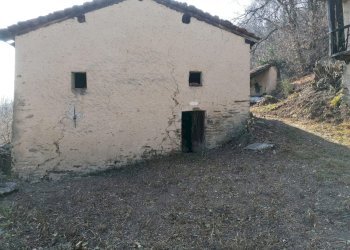 Baita Borgata Tiauda, Snc, Roccabruna - photo 5