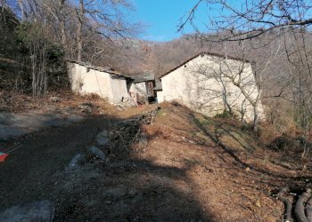 Baita Borgata Tiauda, Snc, Roccabruna - photo 2