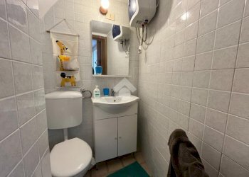 Casa indipendente Località Porcile, Valbrevenna - foto 10