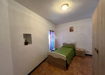 Casa indipendente Località Porcile, Valbrevenna - foto 12