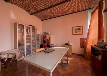 camera - Cascina via Vittorio Veneto, Villanova d'Asti - foto 15