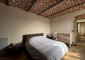 camera - Cascina via Vittorio Veneto, Villanova d'Asti - foto 32