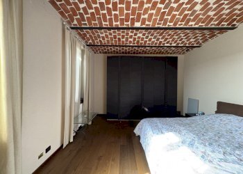 camera - Cascina via Vittorio Veneto, Villanova d'Asti - foto 30