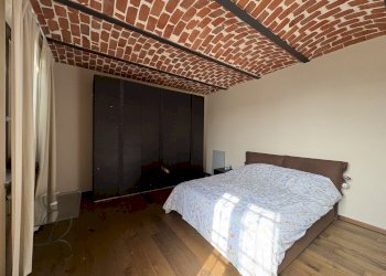 camera - Cascina via Vittorio Veneto, Villanova d'Asti - foto 29