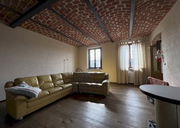 camera - Cascina via Vittorio Veneto, Villanova d'Asti - foto 26