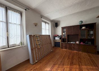 camera - Cascina via Vittorio Veneto, Villanova d'Asti - foto 20