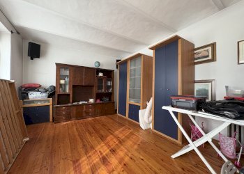 camera - Cascina via Vittorio Veneto, Villanova d'Asti - foto 18