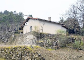 Independent house Altavia, Dolceacqua - photo 1