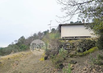 Independent house Altavia, Dolceacqua - photo 3