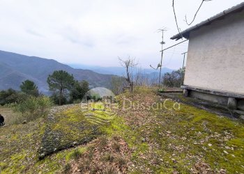 Independent house Altavia, Dolceacqua - photo 5