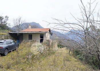 Independent house Altavia, Dolceacqua - photo 7
