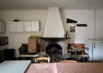 Independent house Altavia, Dolceacqua - photo 10