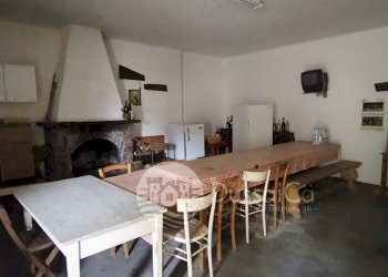 Independent house Altavia, Dolceacqua - photo 11