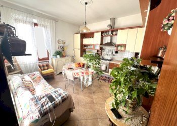 Four-room apartment Empoli - photo 5