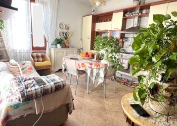 Four-room apartment Empoli - photo 4